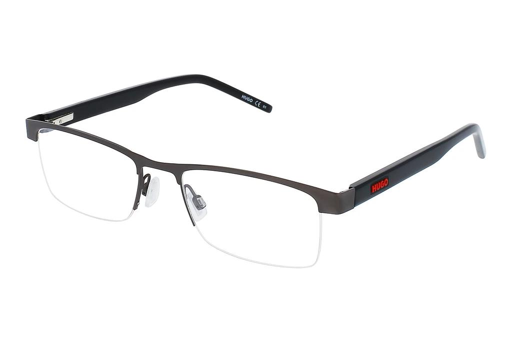 Hugo   HG 1199 R80 GRAU