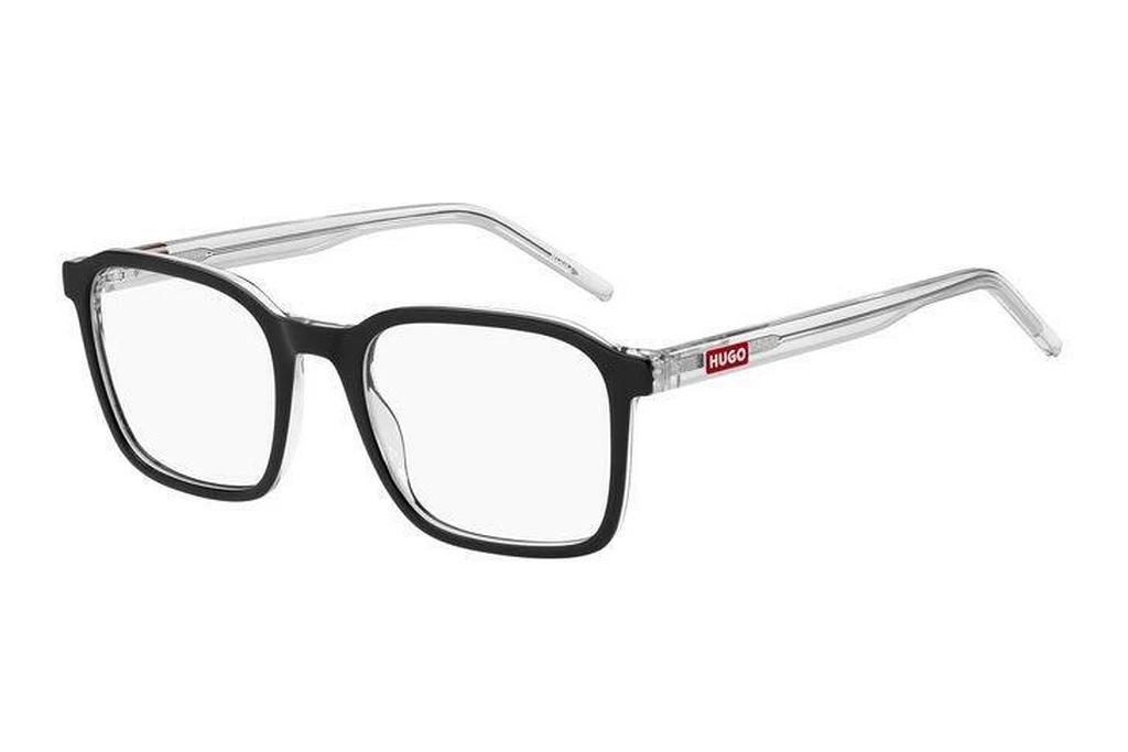 Hugo   HG 1202 7C5 SCHWARZ
