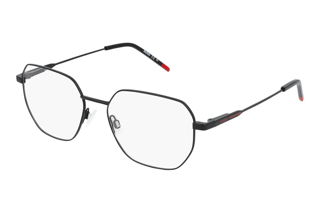 Hugo   HG 1209 003 SCHWARZ
