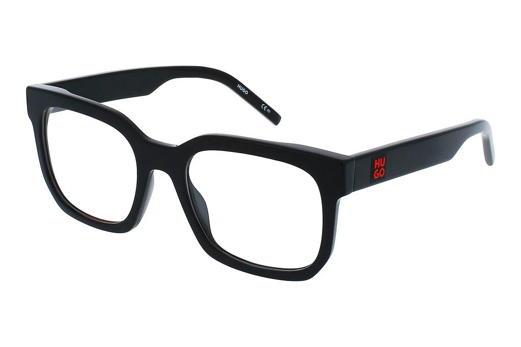 Hugo   HG 1223 807 SCHWARZ