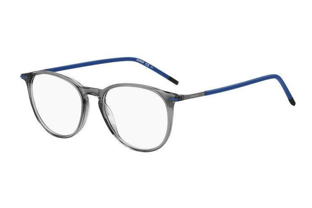 Hugo   HG 1233 HWJ GRAU