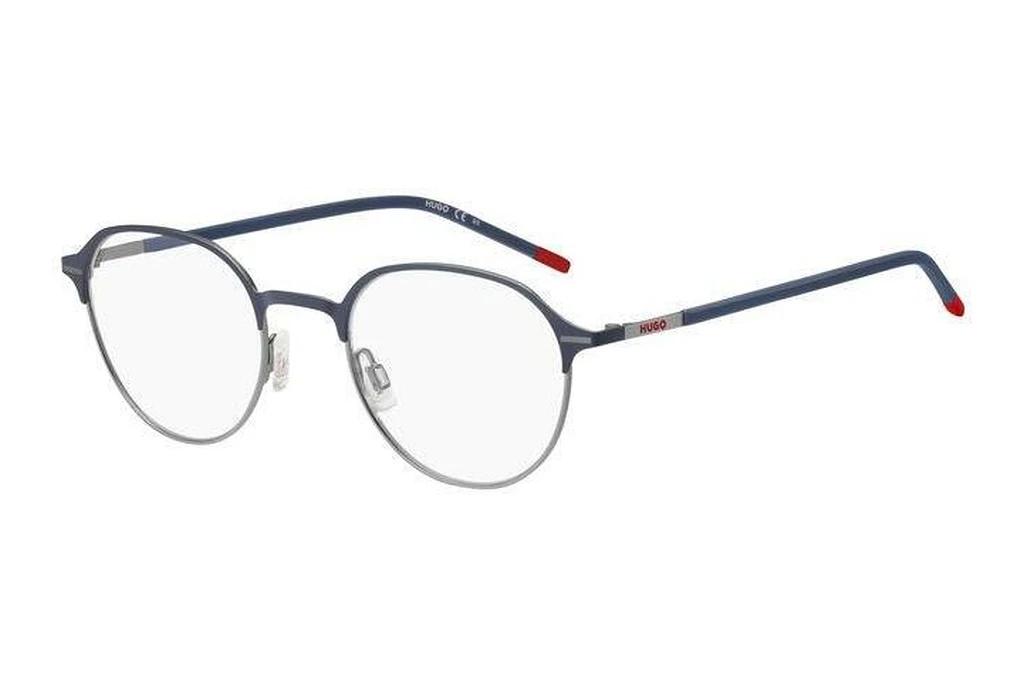 Hugo   HG 1234 DTY BLAU