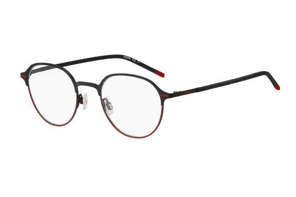 Hugo   HG 1234 OIT SCHWARZ