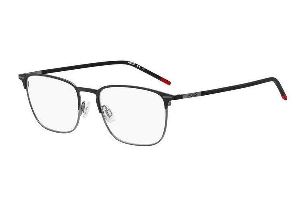 Hugo   HG 1235 284 SCHWARZ
