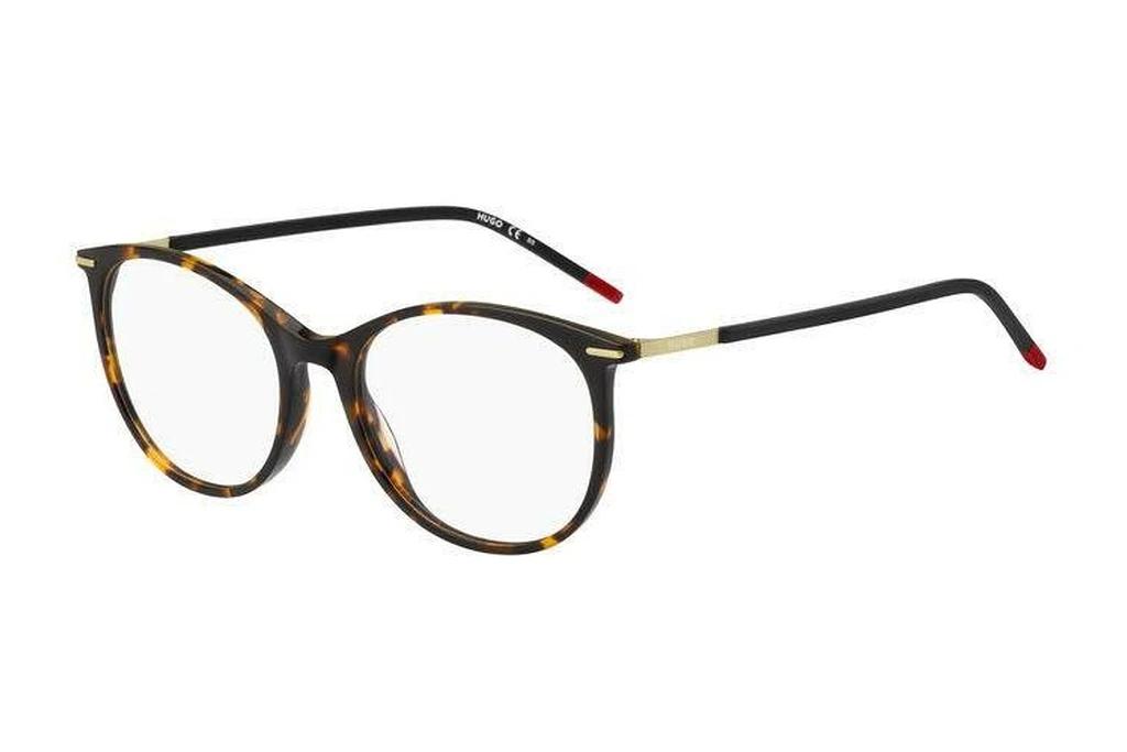 Hugo   HG 1238 0UC ROT