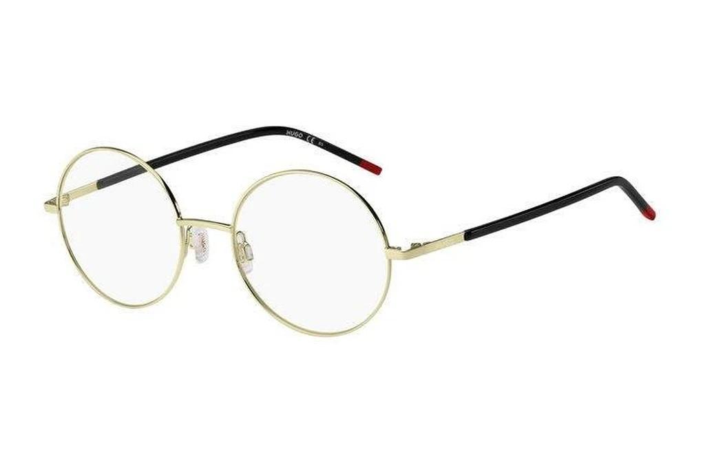Hugo   HG 1240 RHL GOLD