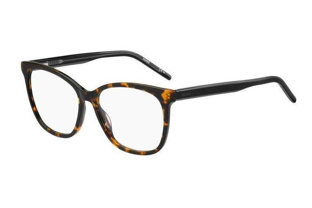 Hugo   HG 1251 O63 HAVANNA