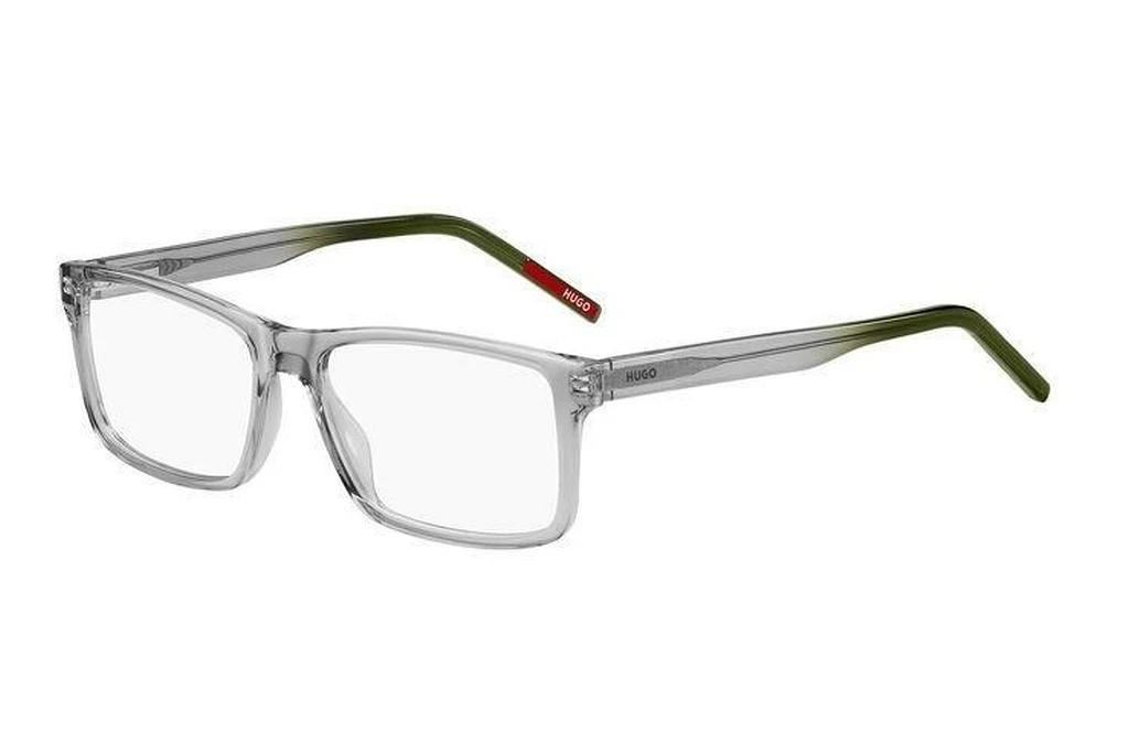 Hugo   HG 1262 3U5 GRAU