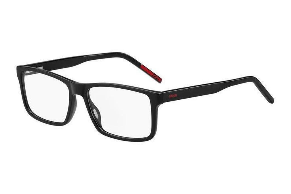Hugo   HG 1262 807 SCHWARZ