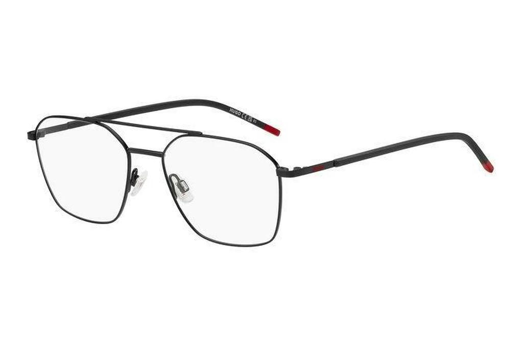 Hugo   HG 1274 003 SCHWARZ