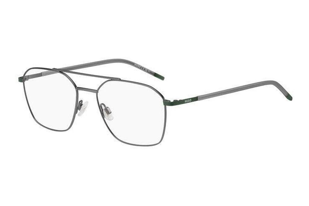 Hugo   HG 1274 0OC GRAU