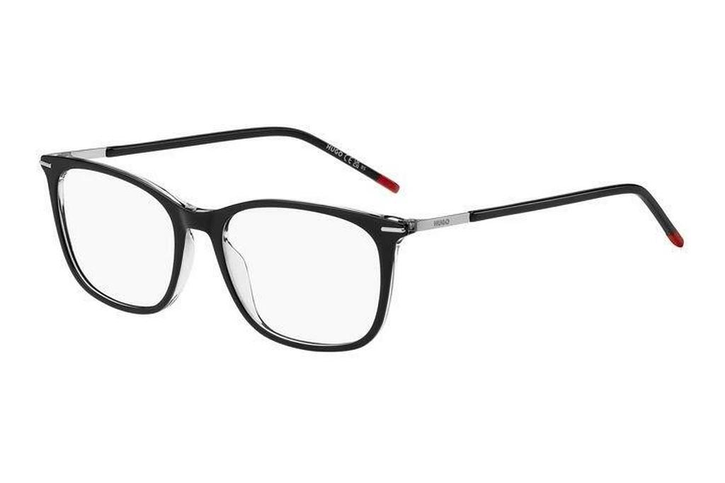 Hugo   HG 1278 7C5 SCHWARZ