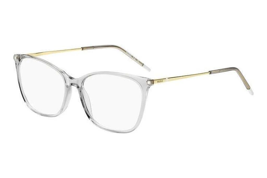 Hugo   HG 1294 1HJ GRAU