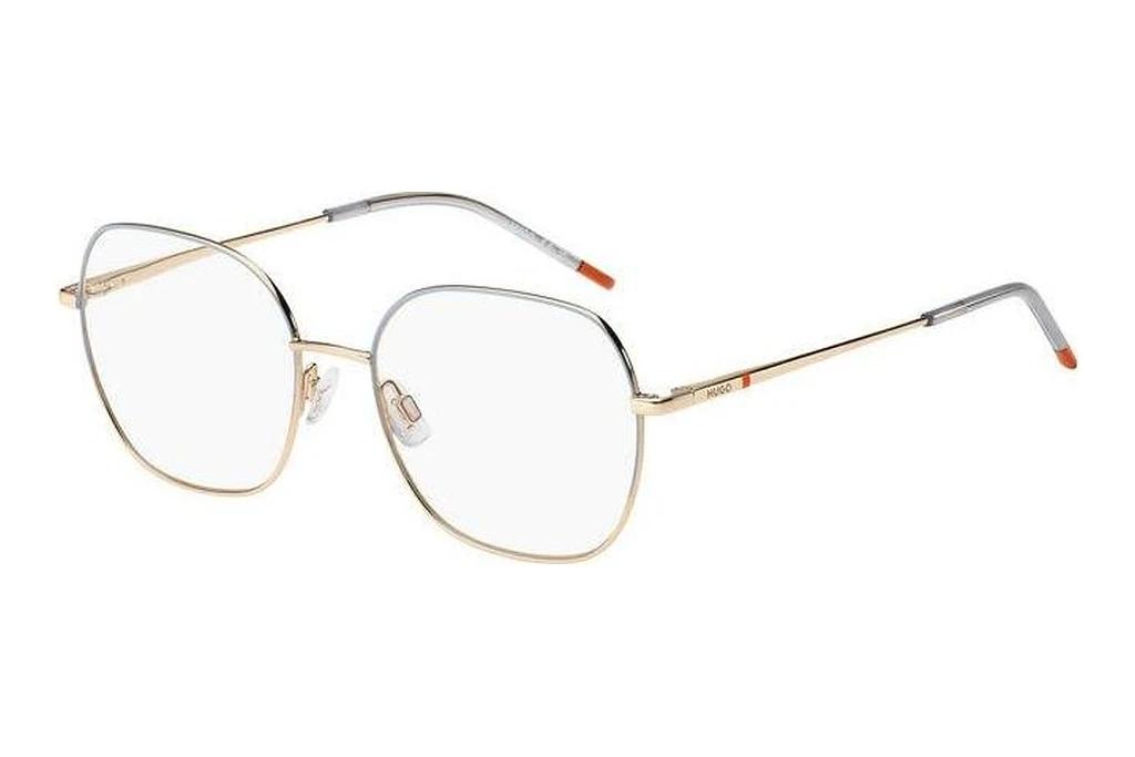 Hugo   HG 1295 LKS GOLD