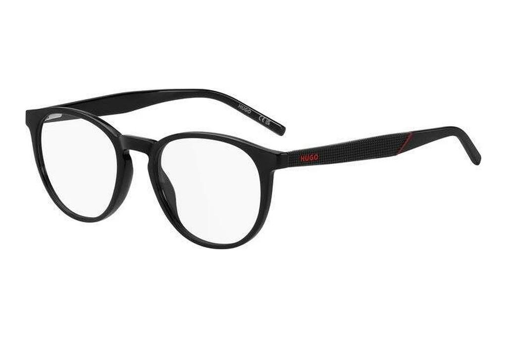 Hugo   HG 1308 807 SCHWARZ