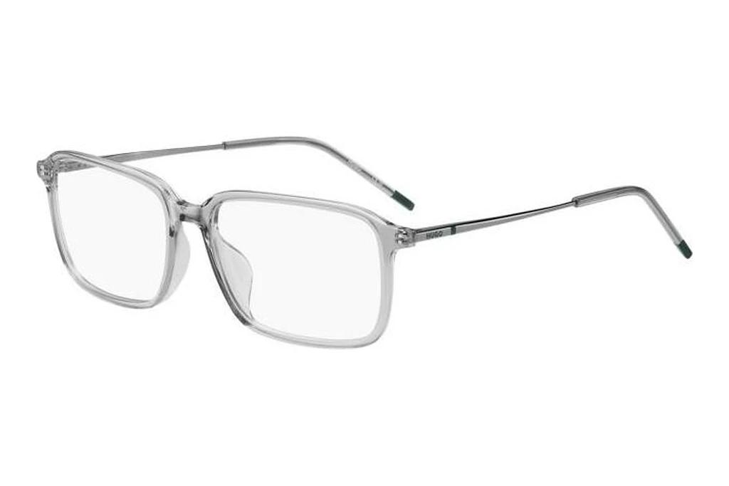 Hugo   HG 1321/G D3X GRAU