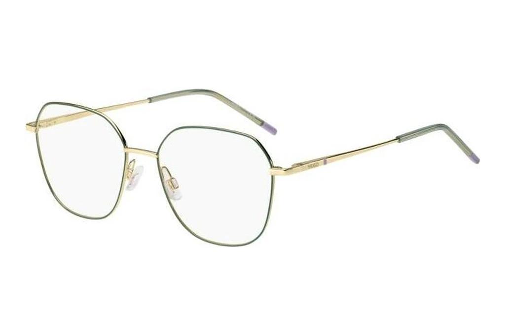 Hugo   HG 1324 PEF GOLD