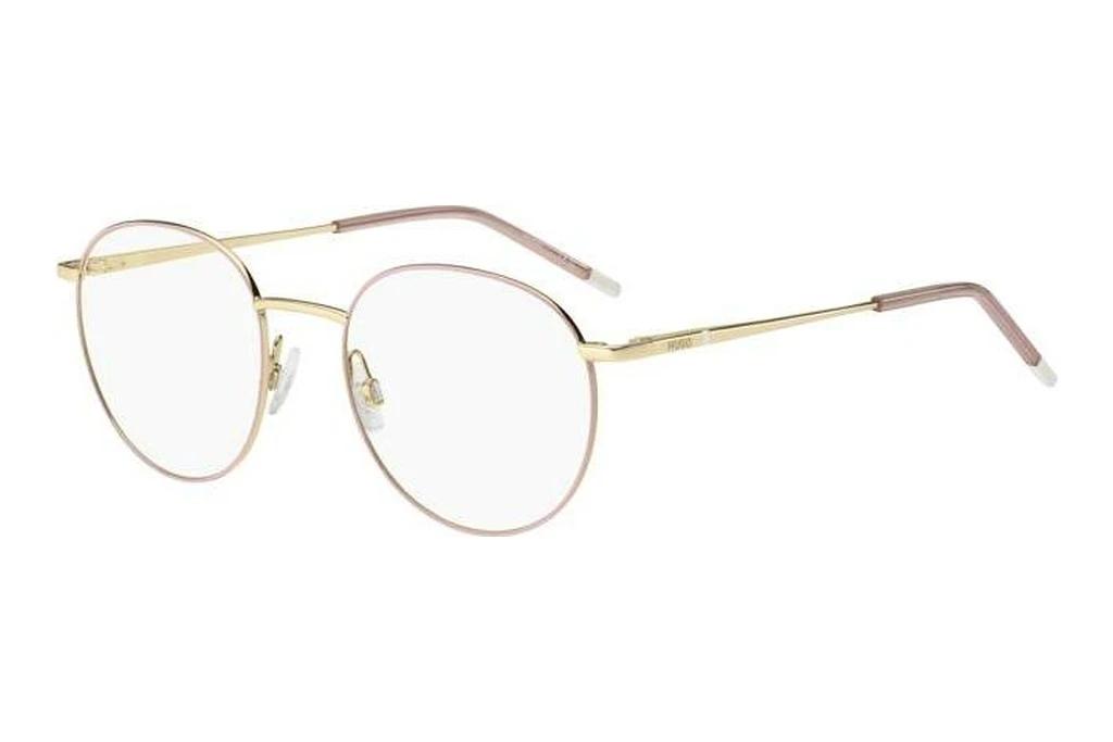 Hugo   HG 1326 BKU GOLD