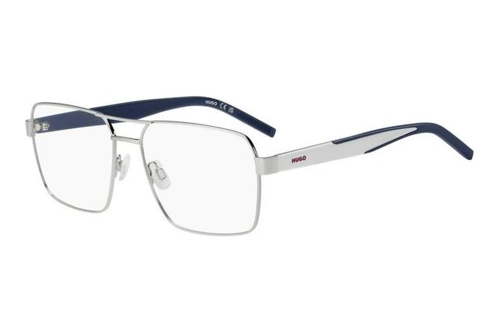 Hugo   HG 1341 010 GRAU
