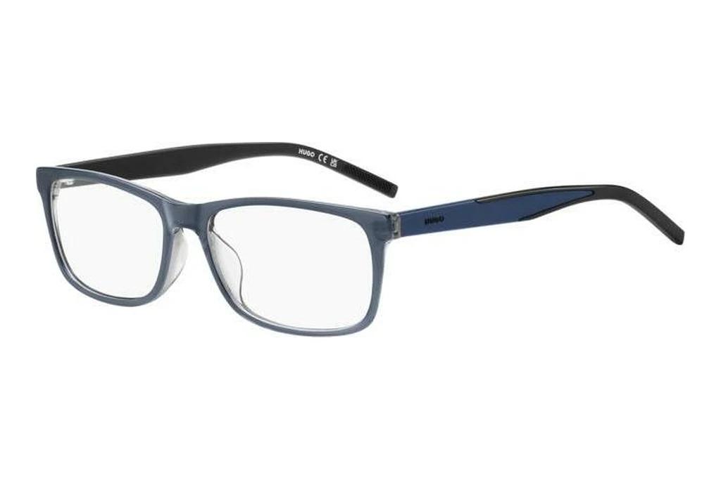 Hugo   HG 1342/G OXZ BLAU