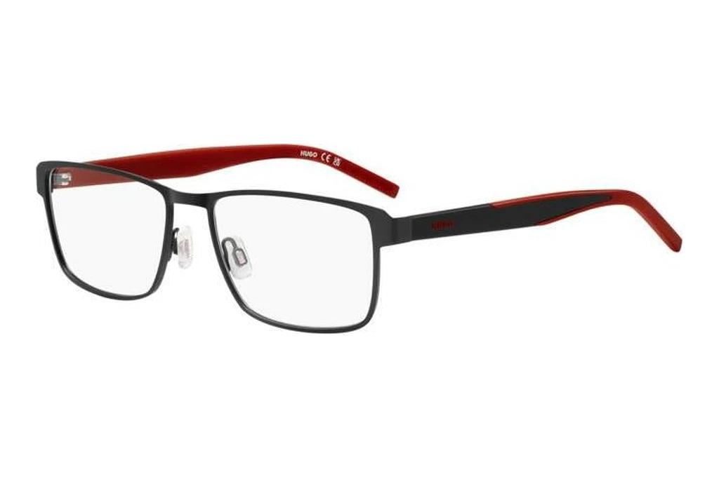 Hugo   HG 1343 003 SCHWARZ