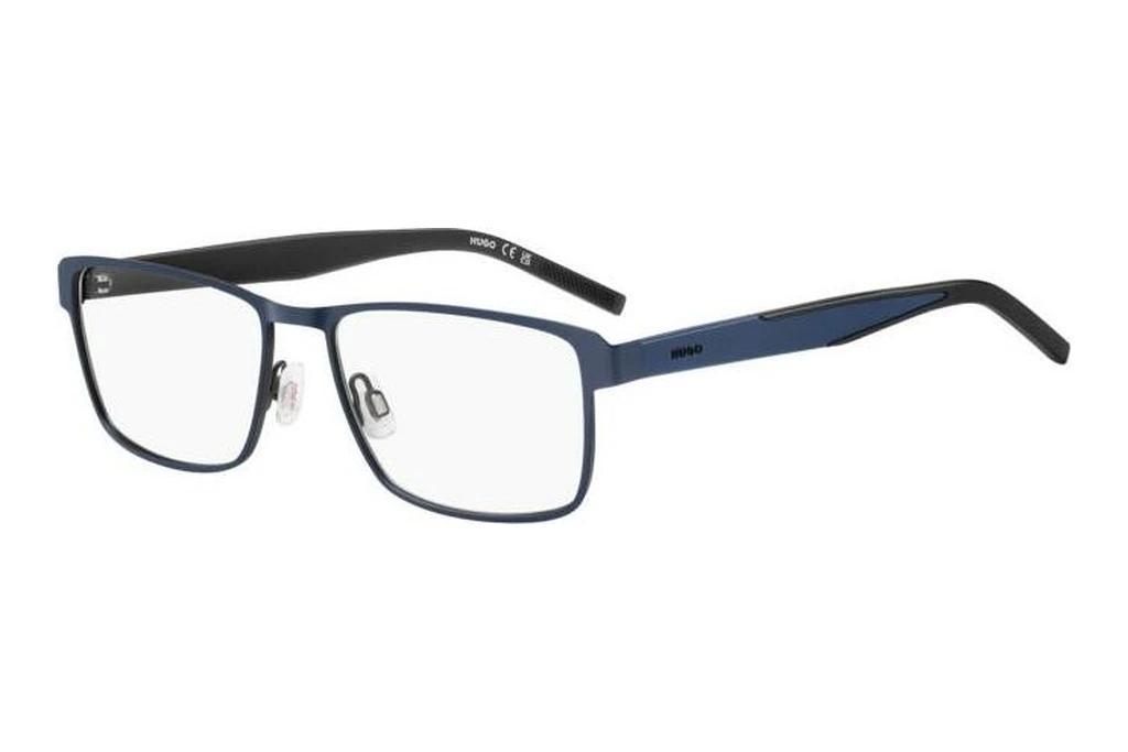 Hugo   HG 1343 0VK SCHWARZ