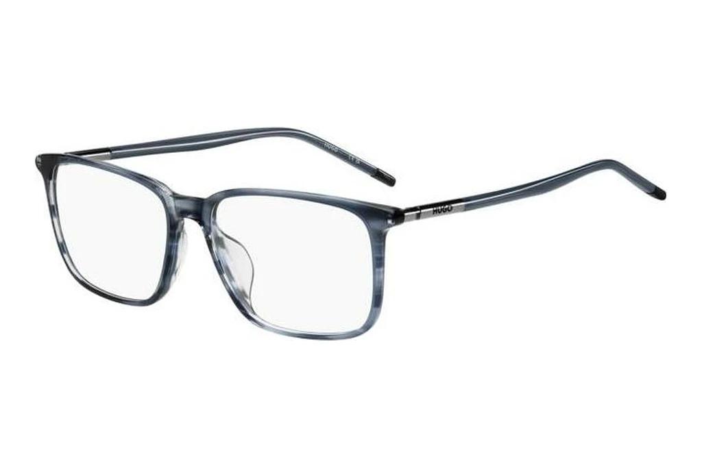 Hugo   HG 1349/G 38I BLAU