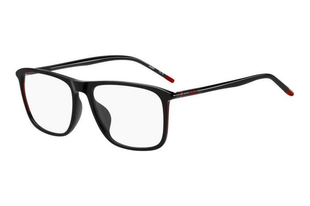 Hugo   HG 1351/G 807 SCHWARZ