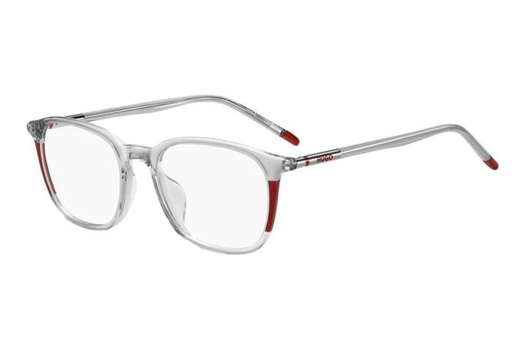Hugo   HG 1353/G KB7 GRAU