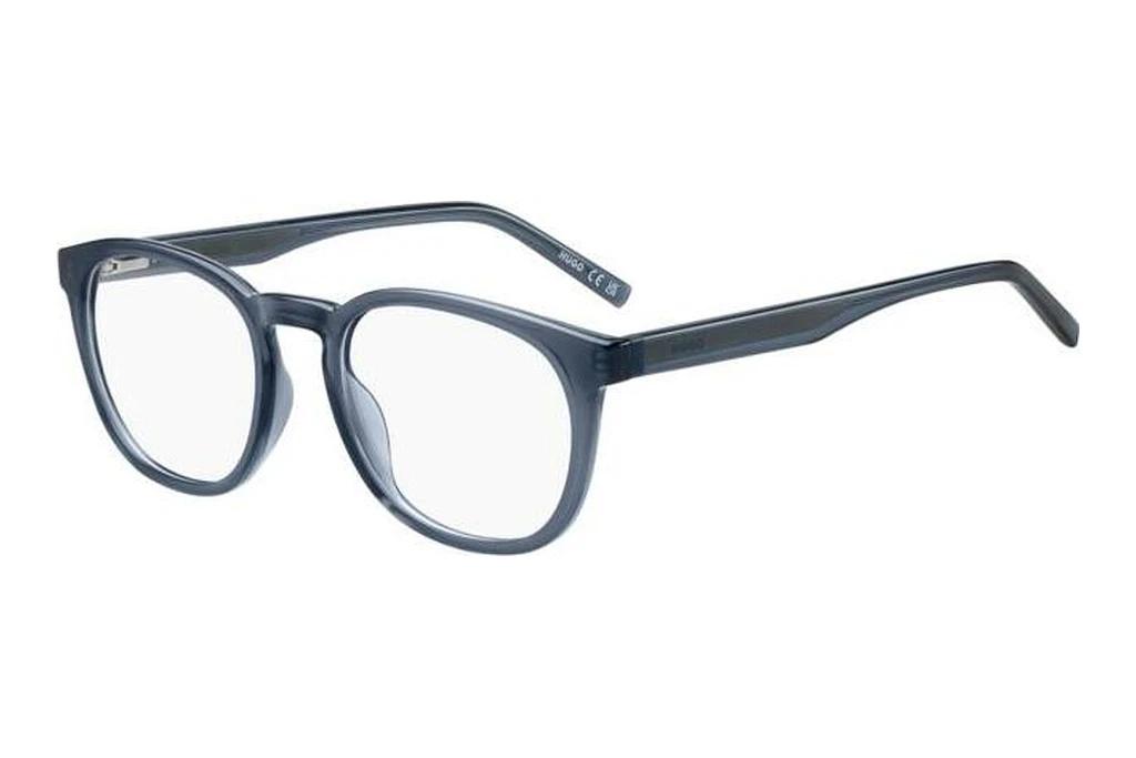 Hugo   HG 1360 PJP BLAU