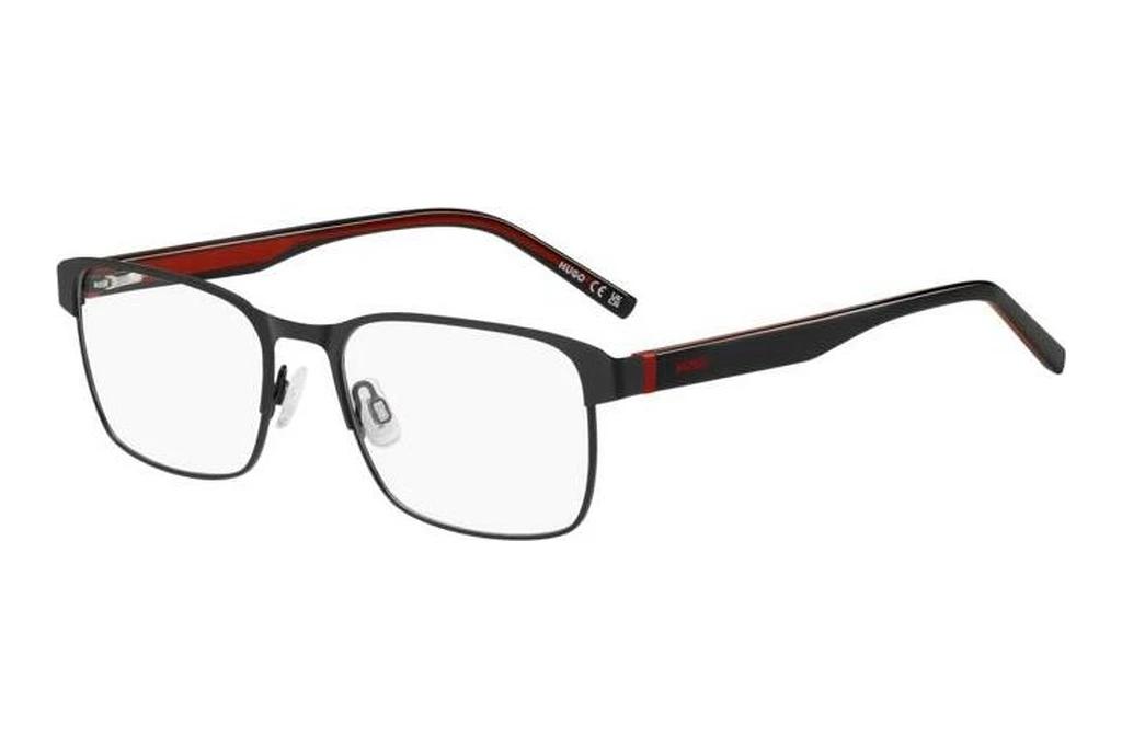 Hugo   HG 1361 003 SCHWARZ