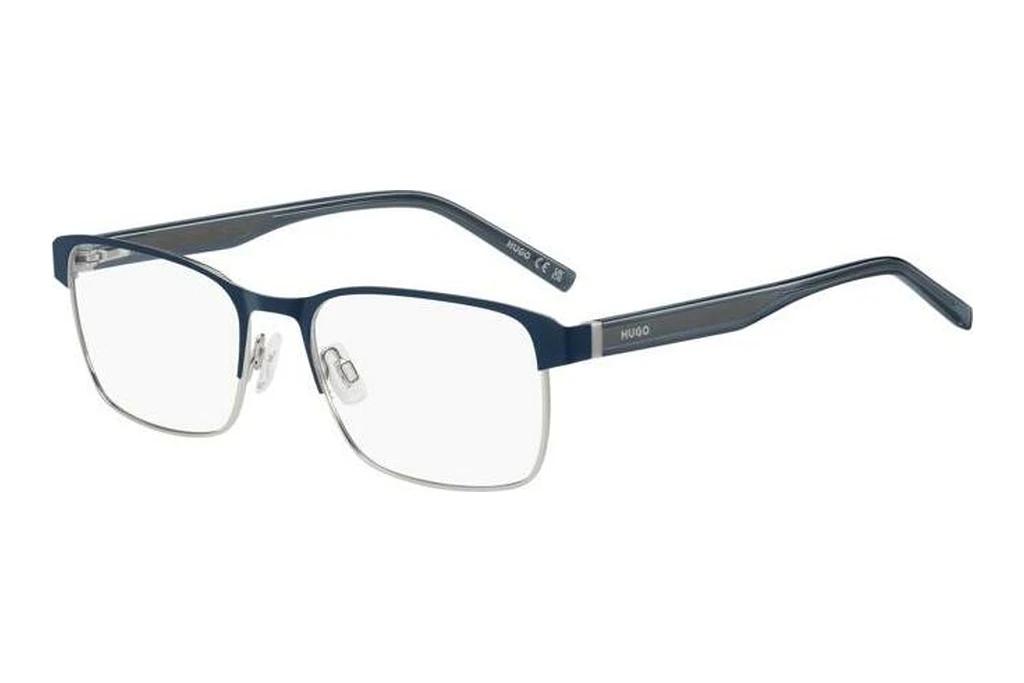 Hugo   HG 1361 0JI BLAU