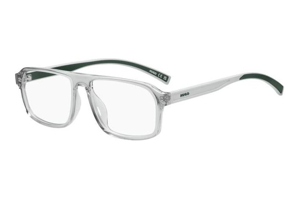 Hugo   HG 1370/G KB7 GRAU