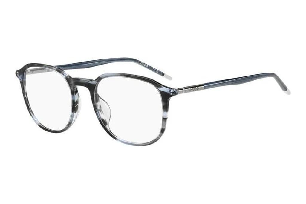 Hugo   HG 1378/G 3RA GRAU