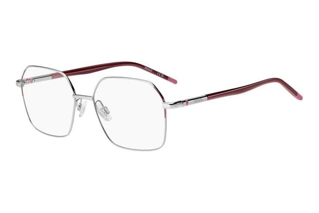 Hugo   HG 1382 3YZ GRAU