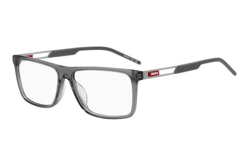 Hugo   HG 1387/G KB7 GRAU