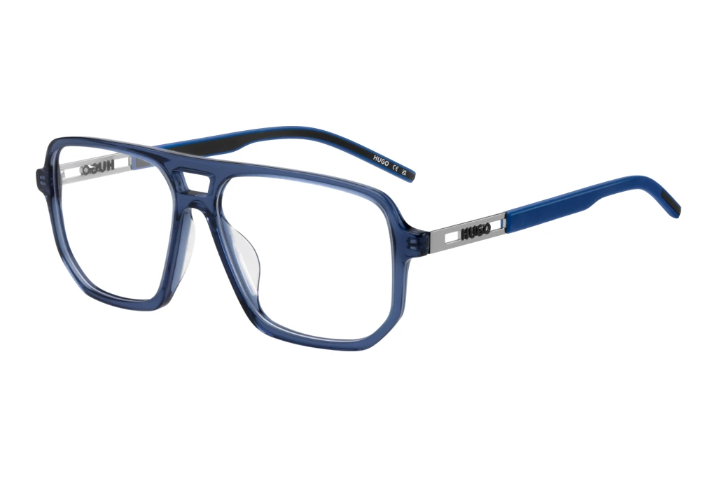 Hugo   HG 1415/G PJP BLUE