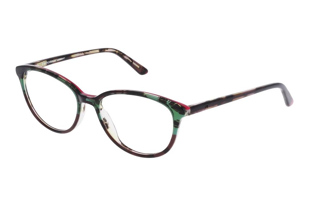 Humphreys   HU 2718 40 
