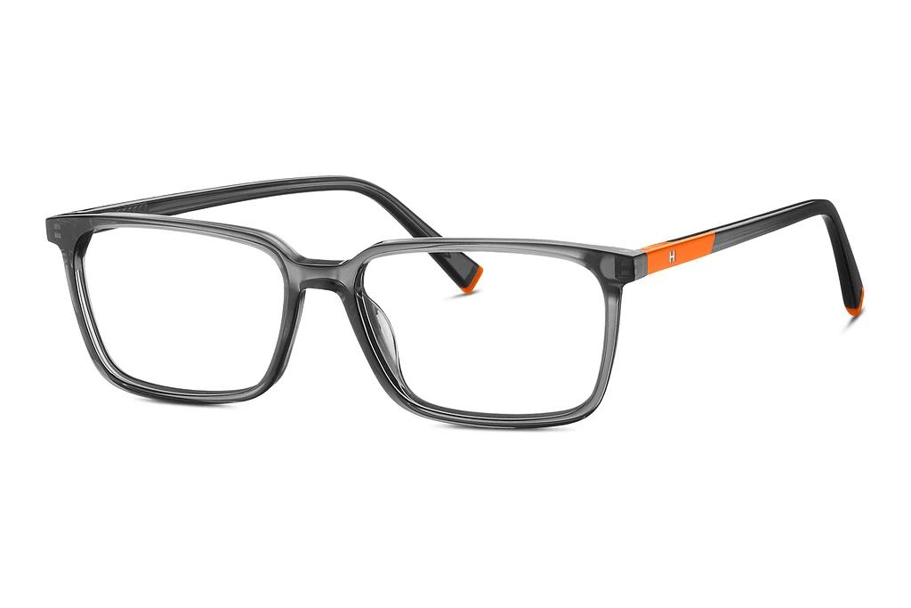 Humphreys   HU 580047 30 grau / gun