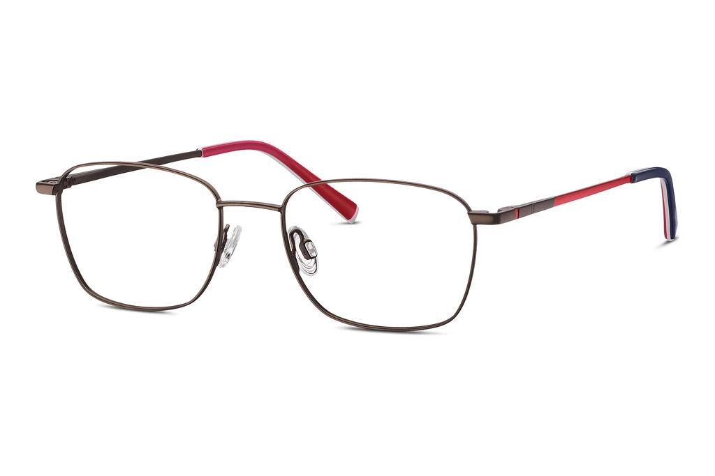 Humphreys   HU 580050 30 grau / gun