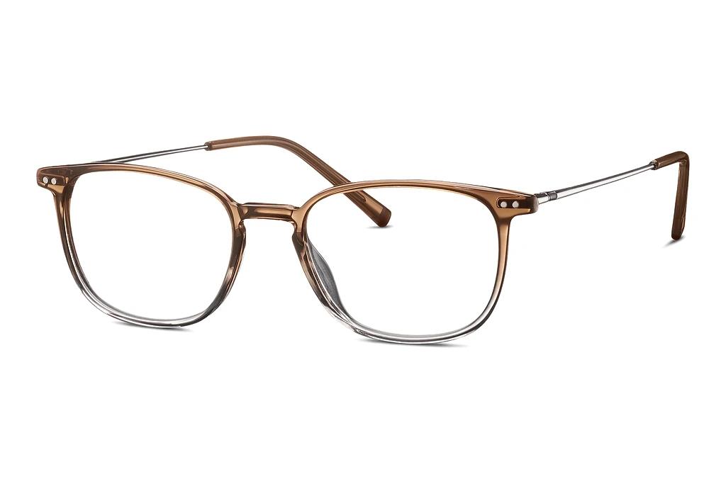 Humphreys   HU 581065 63 braun