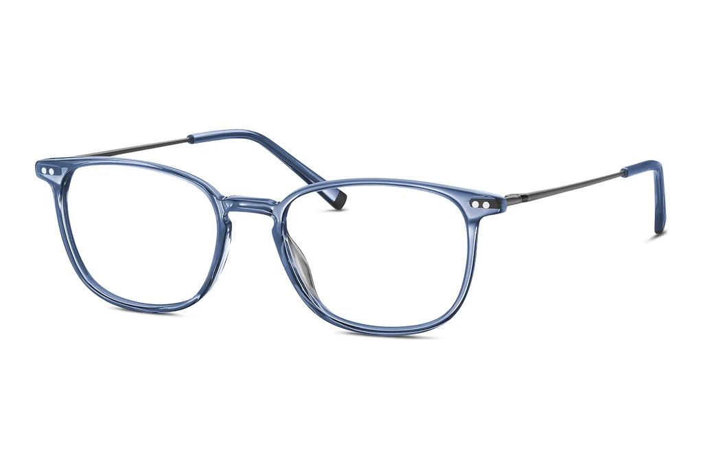 Humphreys   HU 581065 71 blau