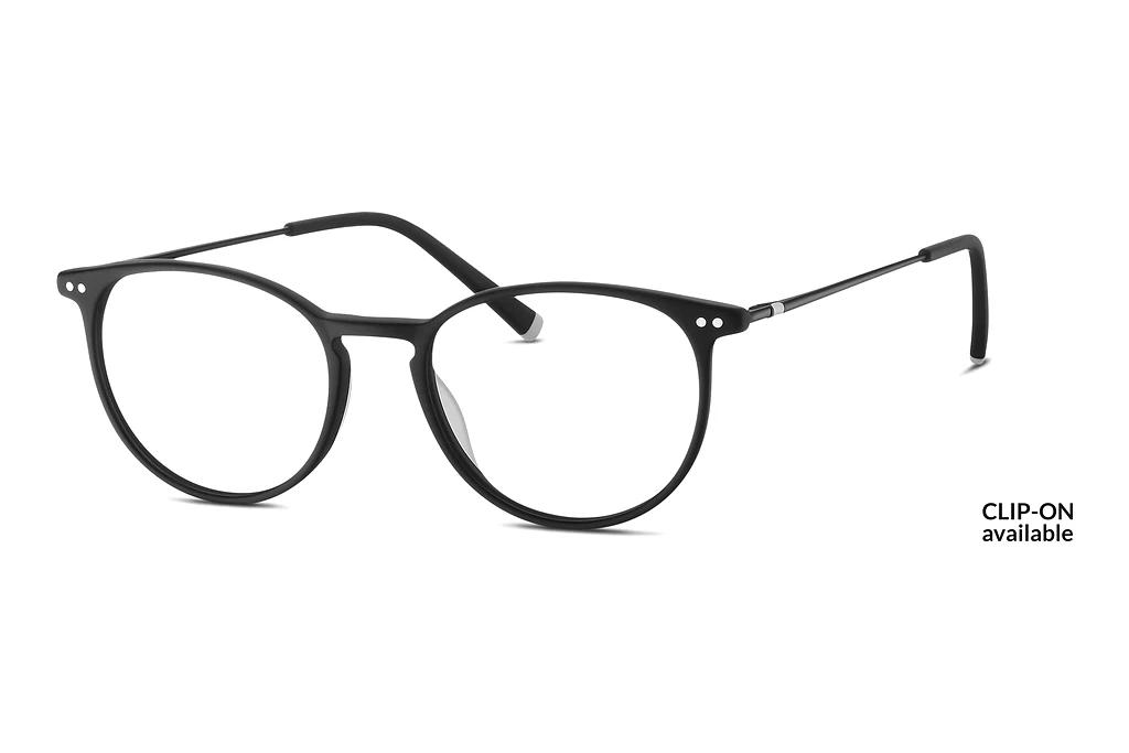 Humphreys   HU 581066 10 schwarz