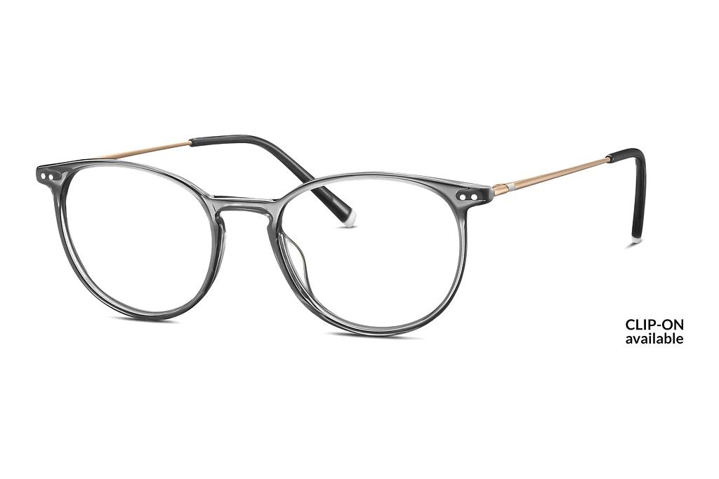 Humphreys   HU 581066 30 grau / gun