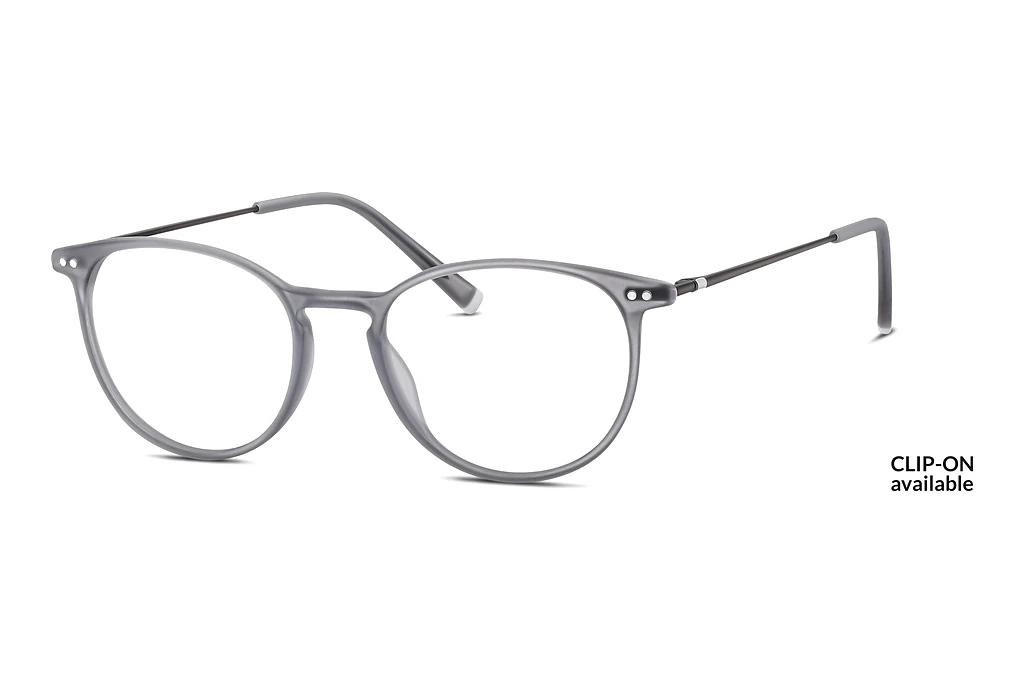 Humphreys   HU 581066 31 grau / gun