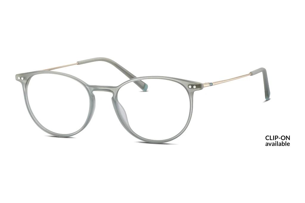 Humphreys   HU 581066 42 grün