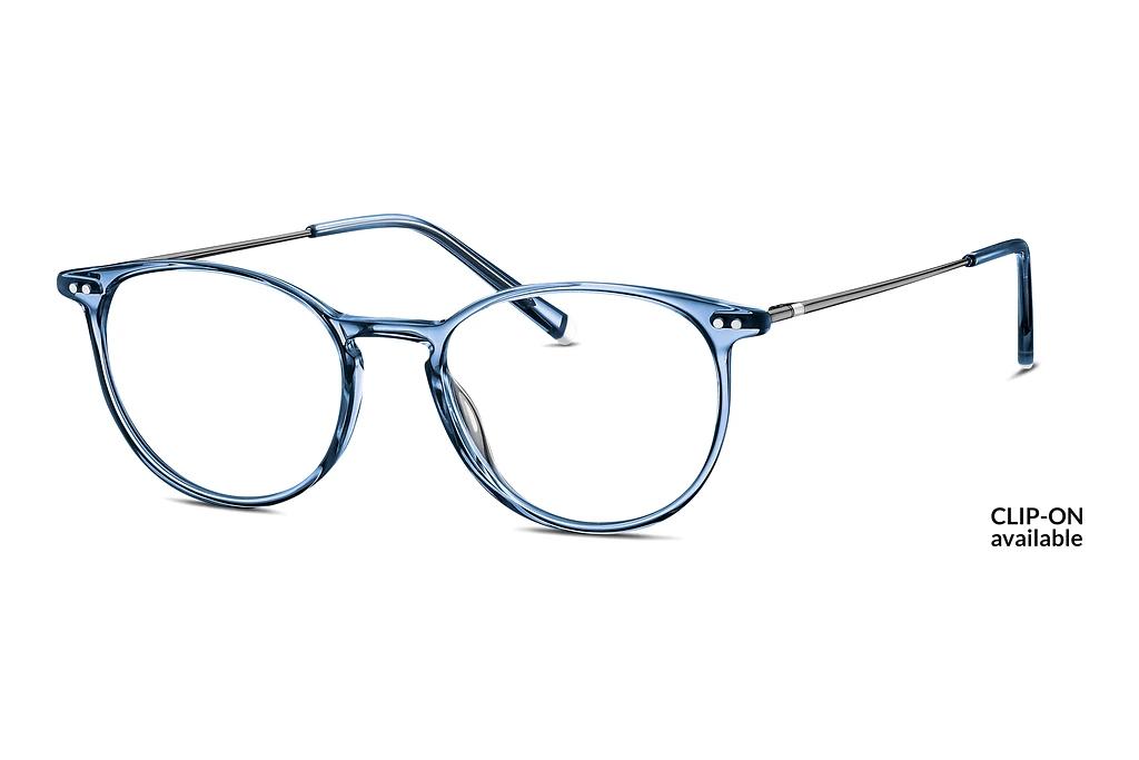 Humphreys   HU 581066 77 blau