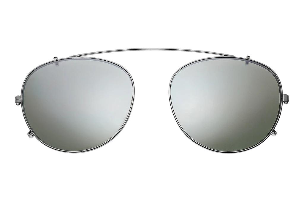Humphreys   HU 581066C 30 grau / gun