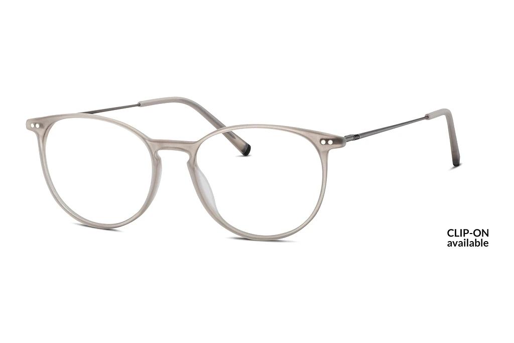 Humphreys   HU 581069 33 grau / gun