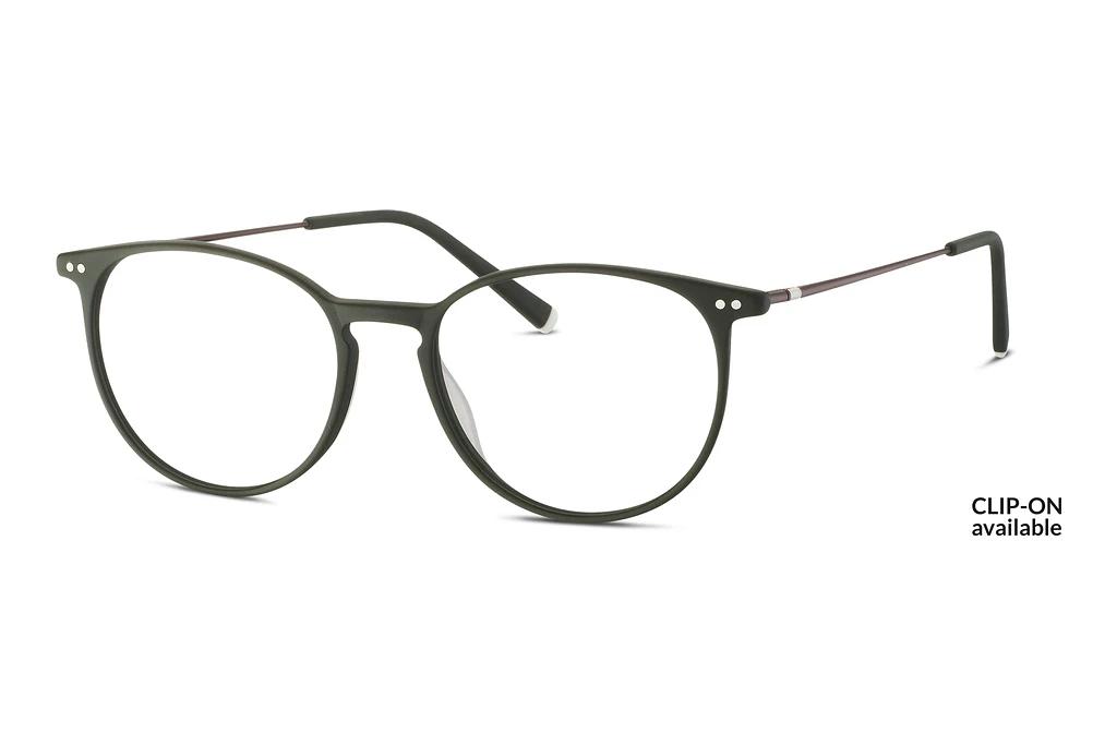 Humphreys   HU 581069 43 grün